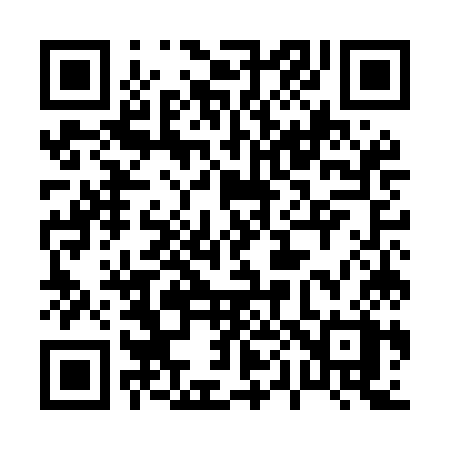QR code for 005MKX
