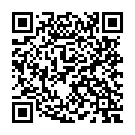 QR code for 005MPK