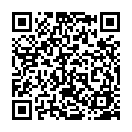 QR code for 005MVE