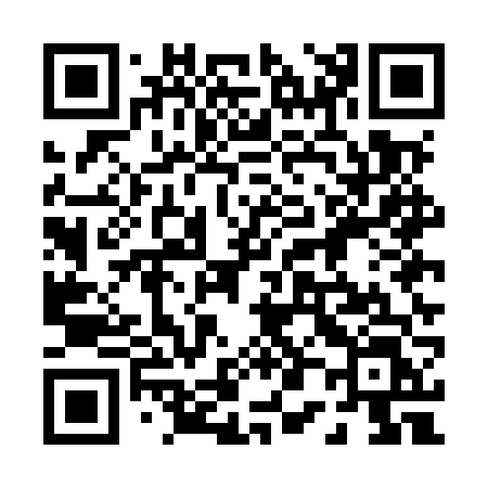 QR code for 005MVL