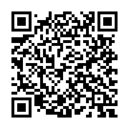 QR code for 005MZB