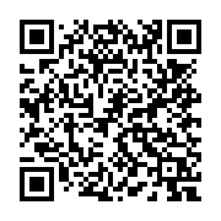 QR code for 005NUP