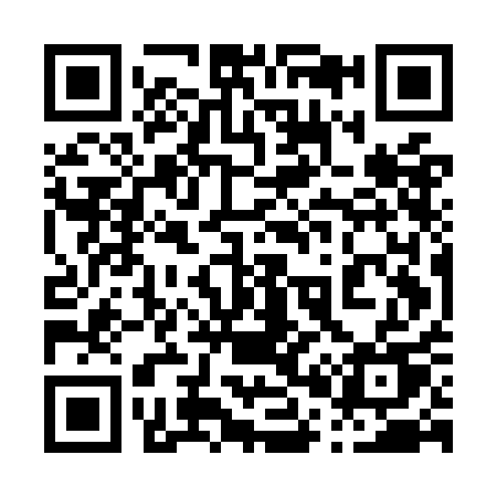 QR code for 005OAU