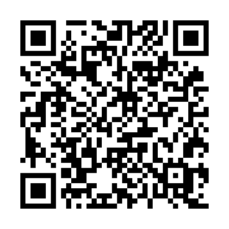 QR code for 005OGG
