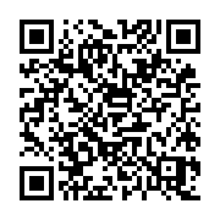 QR code for 005OHP