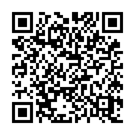 QR code for 005OKX
