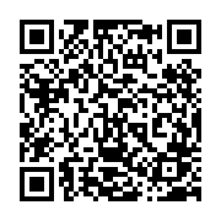 QR code for 005PDR