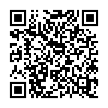 QR code for 005PKH
