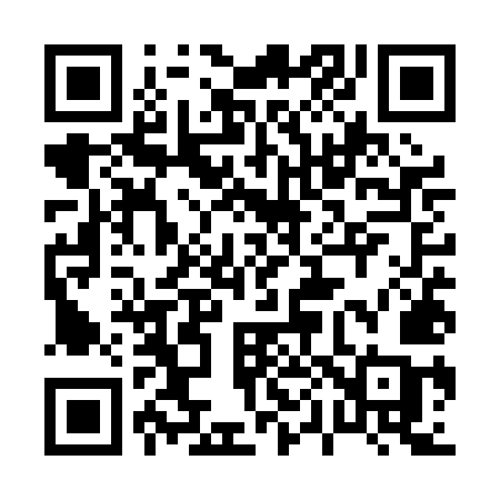 QR code for 005PMC