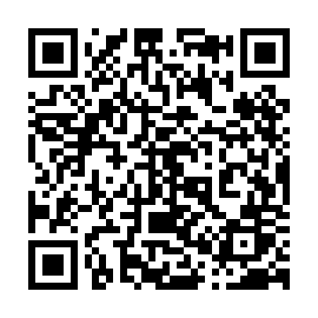 QR code for 005POR