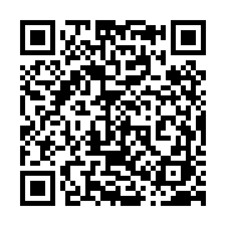 QR code for 005PVH