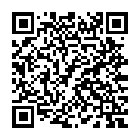 QR code for 005PWI