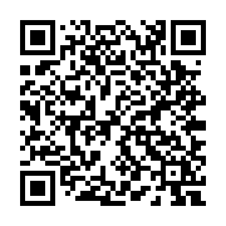 QR code for 005PXX