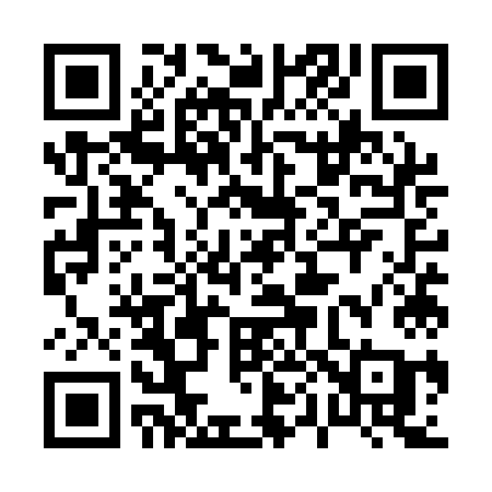 QR code for 005QKA