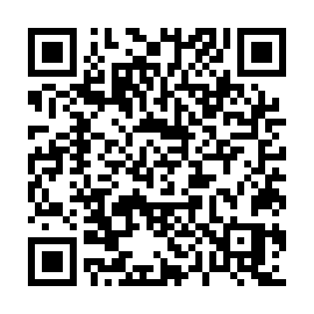 QR code for 005QNS