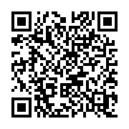 QR code for 005QPH