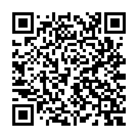 QR code for 005QUV