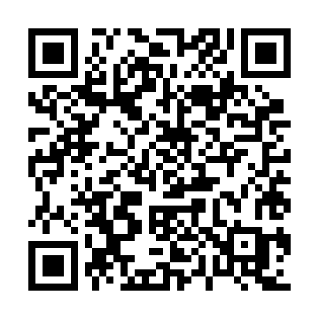 QR code for 005RHC