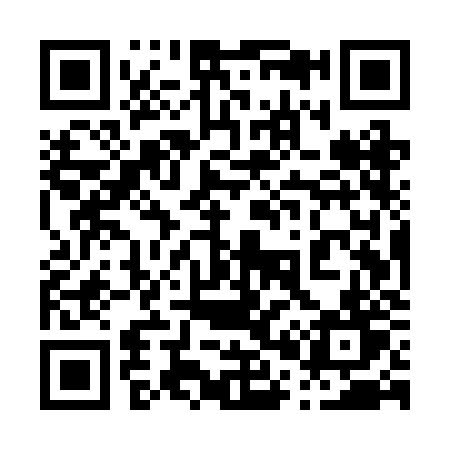 QR code for 005RJT