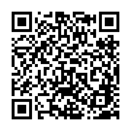 QR code for 005RNB