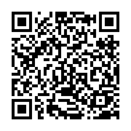 QR code for 005ROU