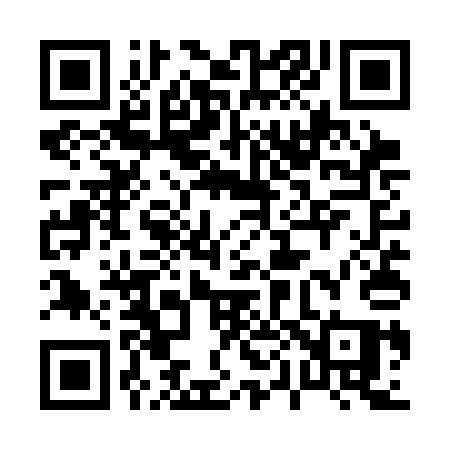 QR code for 005SAQ