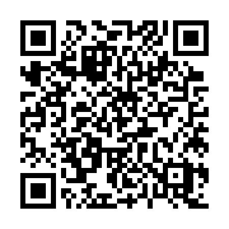 QR code for 005SZX