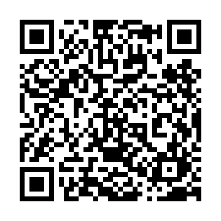 QR code for 005TBL