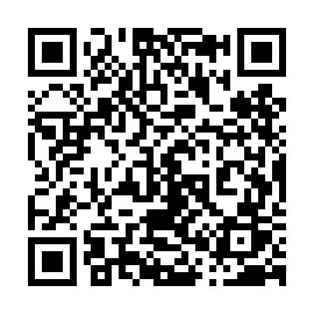 QR code for 005TGR