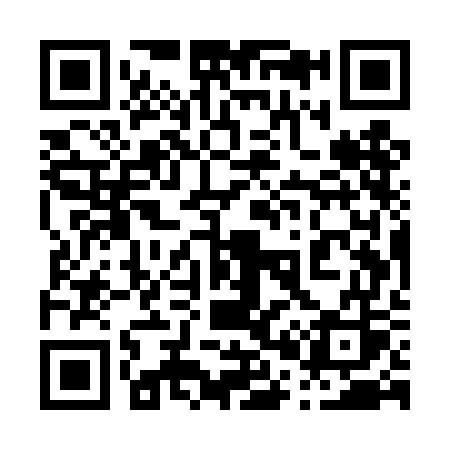QR code for 005TGS