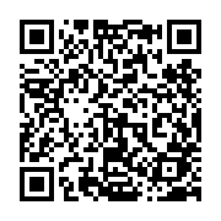 QR code for 005THJ