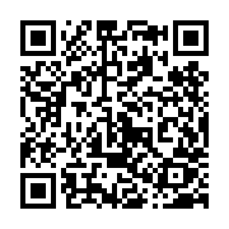 QR code for 005THZ