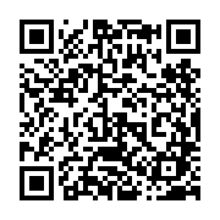 QR code for 005TLM