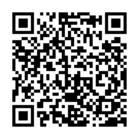 QR code for 005UEX