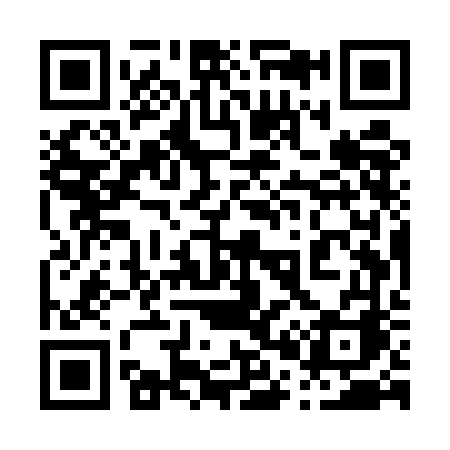 QR code for 005UFA
