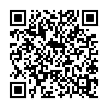 QR code for 005VIM
