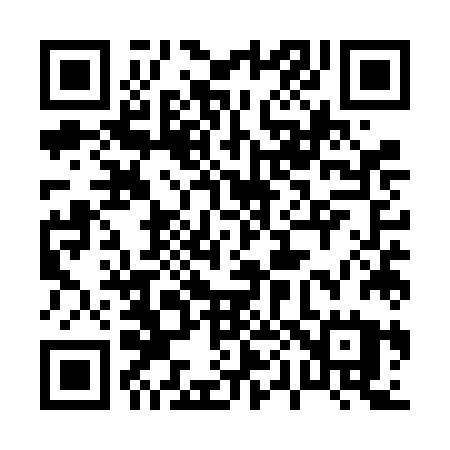 QR code for 005VJU