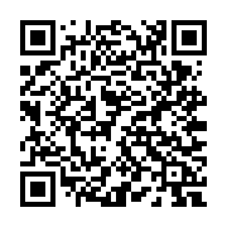 QR code for 005VNB