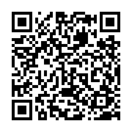 QR code for 005WBR