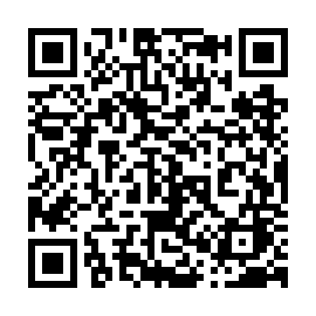 QR code for 005WOC