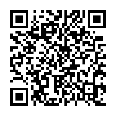 QR code for 005WVK