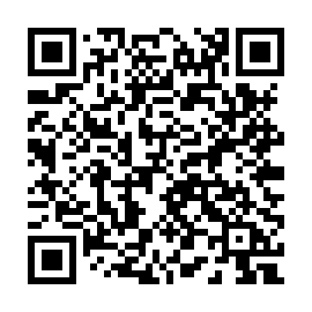 QR code for 005XPA