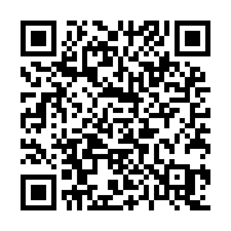 QR code for 005YBA