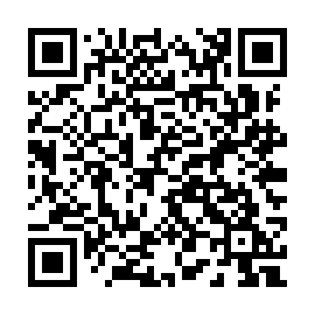 QR code for 005YCG