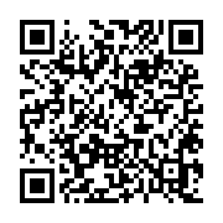 QR code for 005YLJ