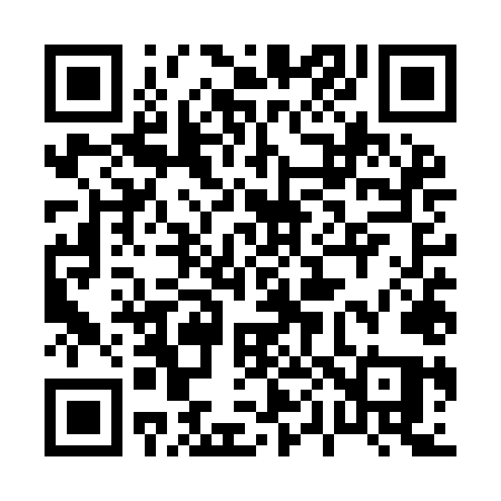 QR code for 005YLQ
