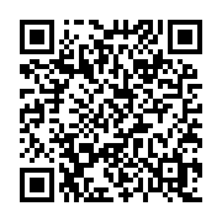 QR code for 005YSL