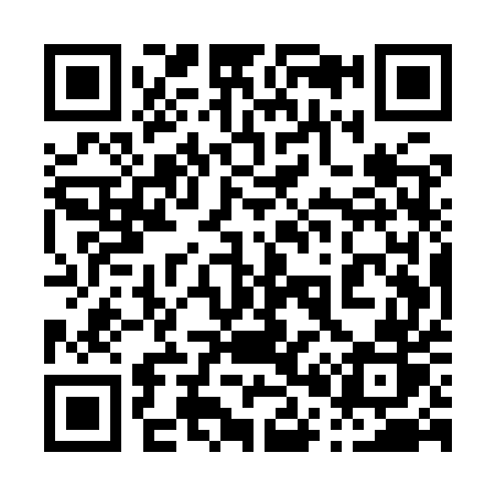 QR code for 005YUR
