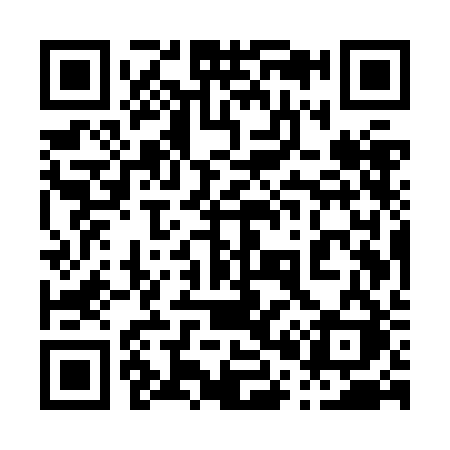 QR code for 005ZBK