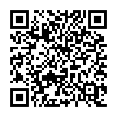 QR code for 005ZCE